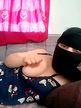 Snapshot of kabina chatting on 09/11/25, 09:20 kabina online show from 09/11/25, 09:20