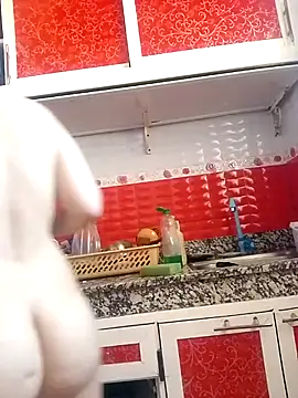 Snapshot of kabina chatting on 09/19/25, 11:55 kabina online show from 09/19/25, 11:55