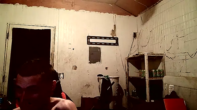 nuttyking2022 online show from 07/13/26, 04:48