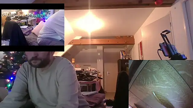 Snapshot of Mastersanges chatting on 12/18/25, 04:57 Mastersanges online show from 12/18/25, 04:57