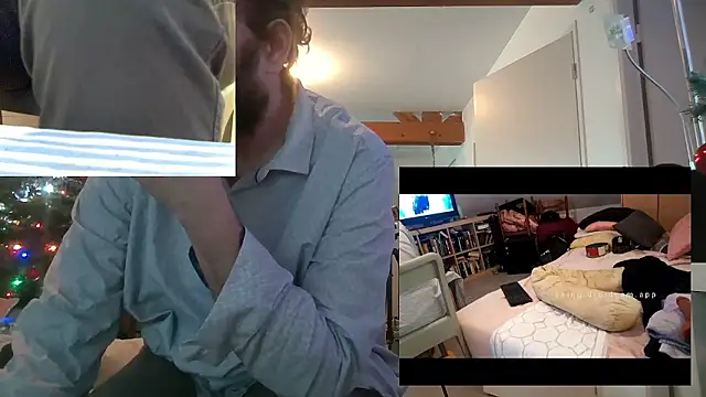 Snapshot of Mastersanges chatting on 01/09/26, 01:36 Mastersanges online show from 01/09/26, 01:36