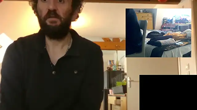 Snapshot of Mastersanges chatting on 01/19/26, 01:26 Mastersanges online show from 01/19/26, 01:26