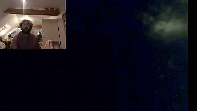 Snapshot of Mastersanges chatting on 02/06/26, 06:11 Mastersanges online show from 02/06/26, 06:11