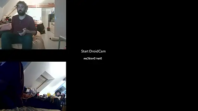 Snapshot of Mastersanges chatting on 02/07/26, 06:44 Mastersanges online show from 02/07/26, 06:44