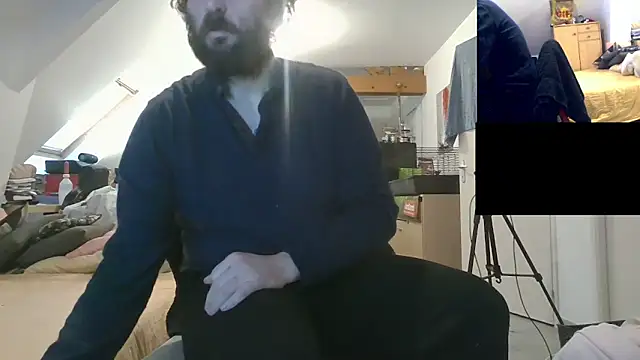 Snapshot of Mastersanges chatting on 02/11/26, 04:56 Mastersanges online show from 02/11/26, 04:56