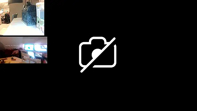 Snapshot of Mastersanges chatting on 02/13/26, 01:45 Mastersanges online show from 02/13/26, 01:45