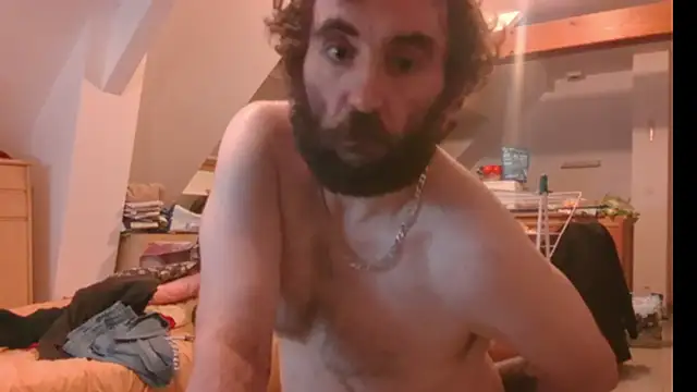 Snapshot of Mastersanges chatting on 02/13/26, 11:56 Mastersanges online show from 02/13/26, 11:56