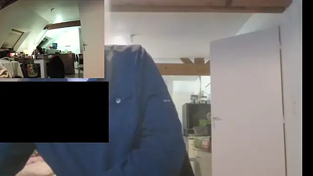 Snapshot of Mastersanges chatting on 02/14/26, 10:17 Mastersanges online show from 02/14/26, 10:17