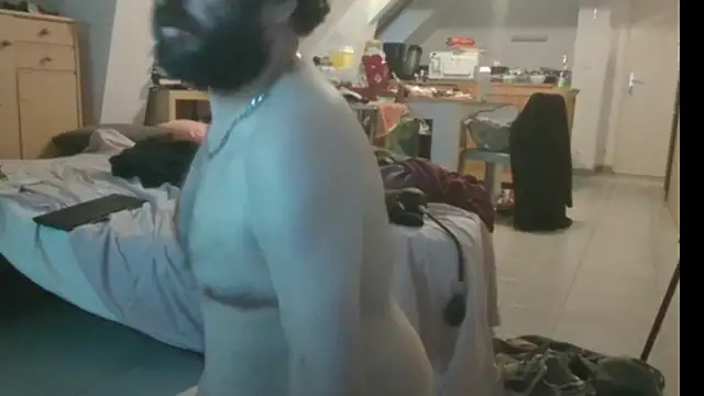 Snapshot of Mastersanges chatting on 02/18/26, 07:04 Mastersanges online show from 02/18/26, 07:04