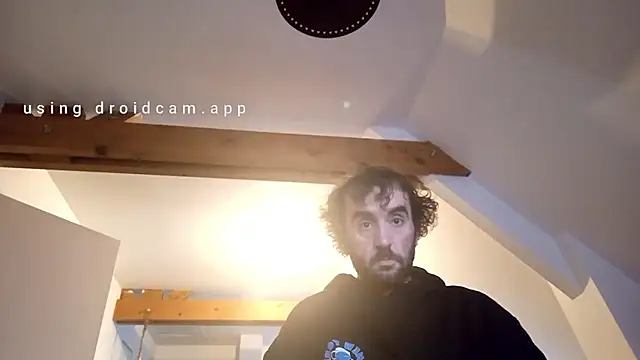 Mastersanges online show from 04/04/26, 06:16