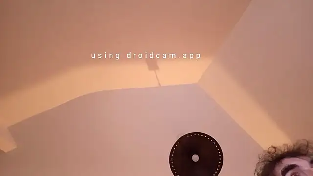 Mastersanges online show from 04/08/26, 08:09