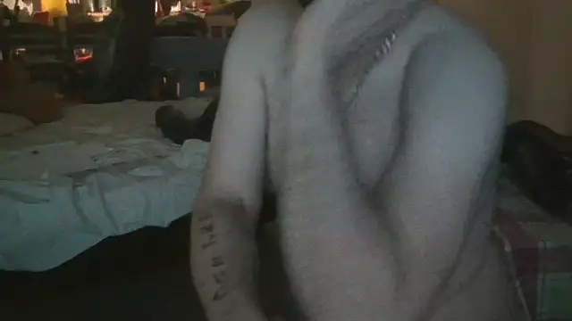 Mastersanges online show from 04/21/26, 02:51