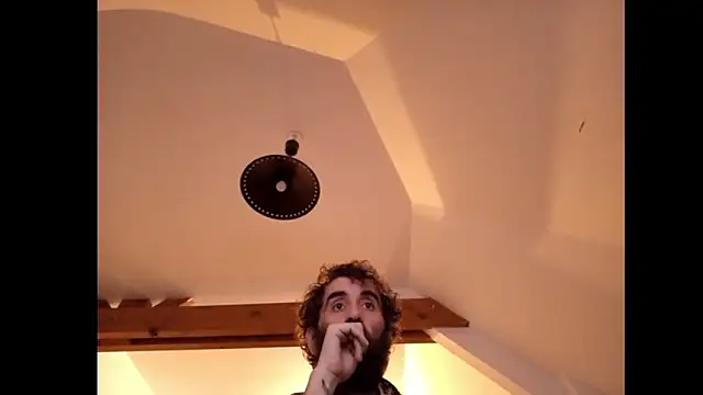 Mastersanges online show from 05/29/26, 05:33
