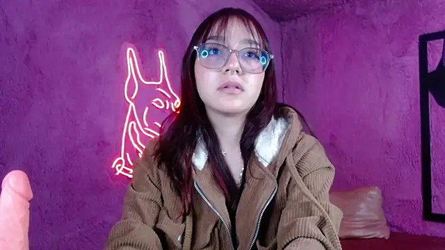 Sunshinegirl   online show from 02/11/25, 10:39