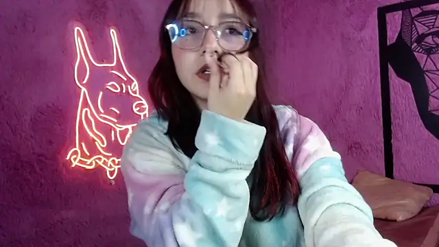 Sunshinegirl   online show from 02/25/25, 11:11