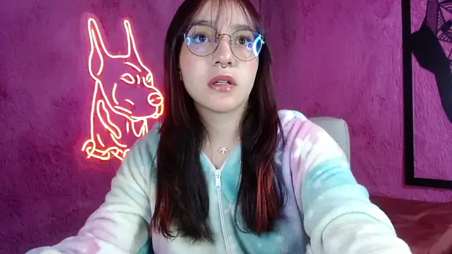 Sunshinegirl   online show from 02/28/25, 09:01