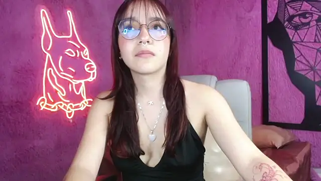 Sunshinegirl   online show from 03/11/25, 10:42