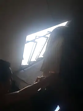 Snapshot of Hugoxxxxxxxxxxxx chatting on 10/13/25, 11:21 Hugoxxxxxxxxxxxx online show from 10/13/25, 11:21