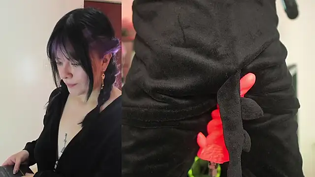 Snapshot of Neekito_ chatting on 12/14/25, 07:40 Neekito online show from 12/14/25, 07:40