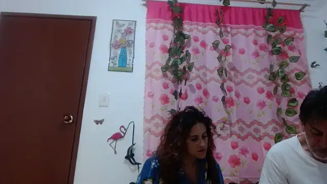 jeans and emma online show from 03/10/25, 01:34