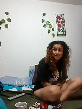 jeans and emma online show from 11/13/25, 01:59