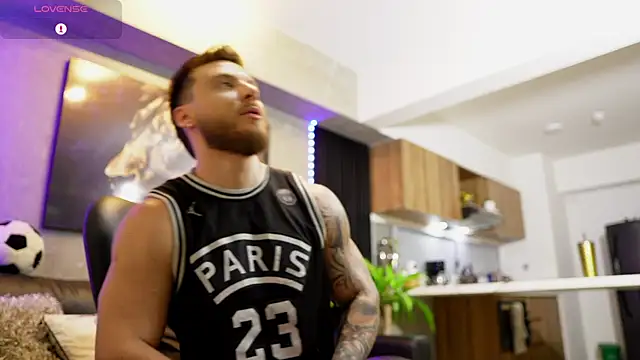 David blake  online show from 10/28/25, 04:16