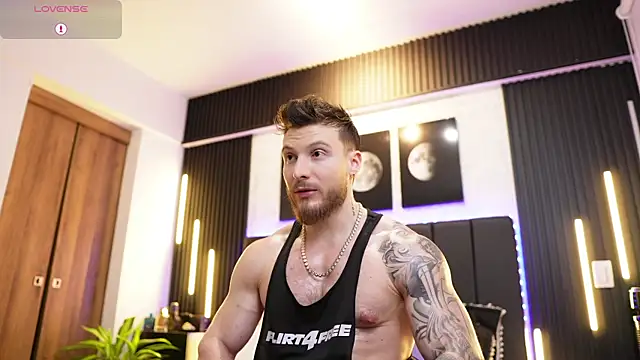 David blake  online show from 02/10/26, 04:49