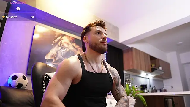 David blake  online show from 02/17/26, 03:58