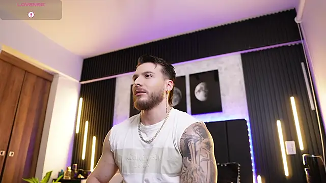 David blake  online show from 02/28/26, 06:03