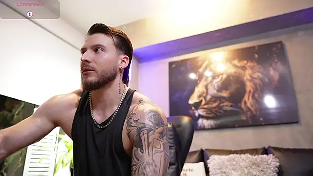 David blake  online show from 03/14/26, 06:41