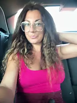 Loveblackzilla online show from 02/22/26, 05:22