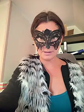 Loveblackzilla online show from 02/28/26, 04:08