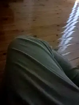 Snapshot of Arabian chatting on 02/04/25, 04:50 Arabian online show from 02/04/25, 04:50