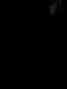 Snapshot of Arabian chatting on 02/07/25, 05:10 Arabian online show from 02/07/25, 05:10