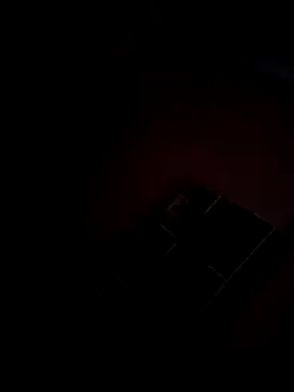 Snapshot of Arabian chatting on 02/07/25, 08:22 Arabian online show from 02/07/25, 08:22