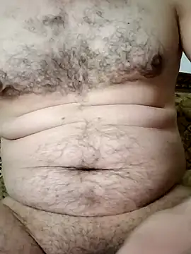 Snapshot of Arabian chatting on 02/09/25, 06:47 Arabian online show from 02/09/25, 06:47