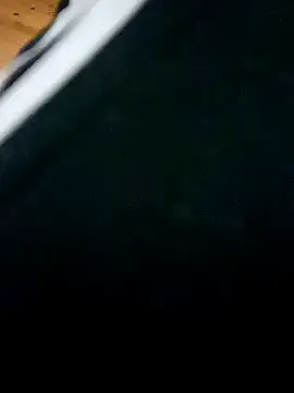 Snapshot of Arabian chatting on 02/10/25, 05:41 Arabian online show from 02/10/25, 05:41