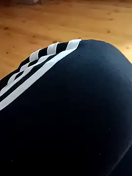 Snapshot of Arabian chatting on 02/10/25, 08:42 Arabian online show from 02/10/25, 08:42