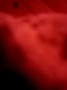 Snapshot of Arabian chatting on 02/11/25, 06:01 Arabian online show from 02/11/25, 06:01