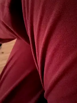 Snapshot of Arabian chatting on 02/15/25, 10:55 Arabian online show from 02/15/25, 10:55