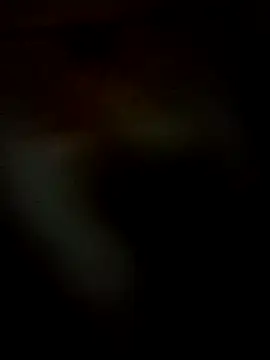 Snapshot of Arabian chatting on 02/15/25, 04:12 Arabian online show from 02/15/25, 04:12