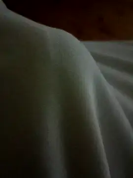 Snapshot of Arabian chatting on 02/17/25, 08:47 Arabian online show from 02/17/25, 08:47