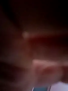 Snapshot of Arabian chatting on 02/19/25, 05:49 Arabian online show from 02/19/25, 05:49