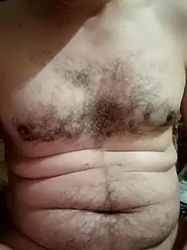 Snapshot of Arabian chatting on 02/21/25, 05:20 Arabian online show from 02/21/25, 05:20