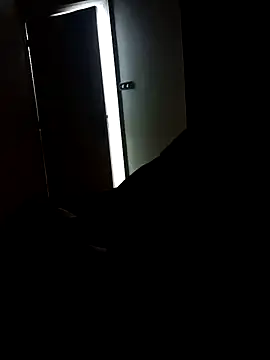 Snapshot of Arabian chatting on 02/26/25, 04:35 Arabian online show from 02/26/25, 04:35