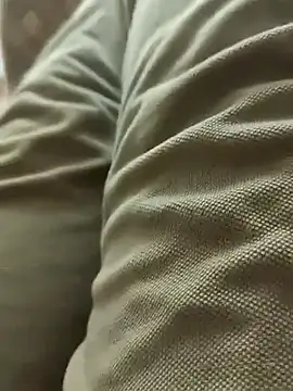 Snapshot of Arabian chatting on 03/05/25, 06:45 Arabian online show from 03/05/25, 06:45