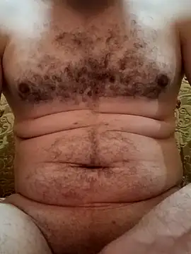 Snapshot of Arabian chatting on 09/12/25, 12:27 Arabian online show from 09/12/25, 12:27