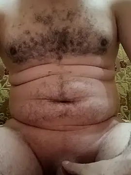 Snapshot of Arabian chatting on 11/12/25, 03:12 Arabian online show from 11/12/25, 03:12