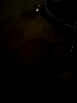 Snapshot of Arabian chatting on 12/05/25, 09:40 Arabian online show from 12/05/25, 09:40