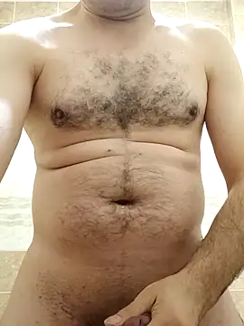 Snapshot of Arabian chatting on 12/15/25, 05:39 Arabian online show from 12/15/25, 05:39